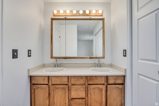 720 E 2600 N, North Ogden, UT 84414