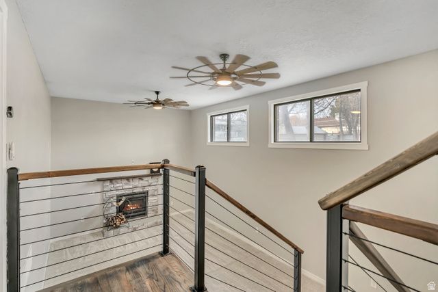 720 E 2600 N, North Ogden, UT 84414