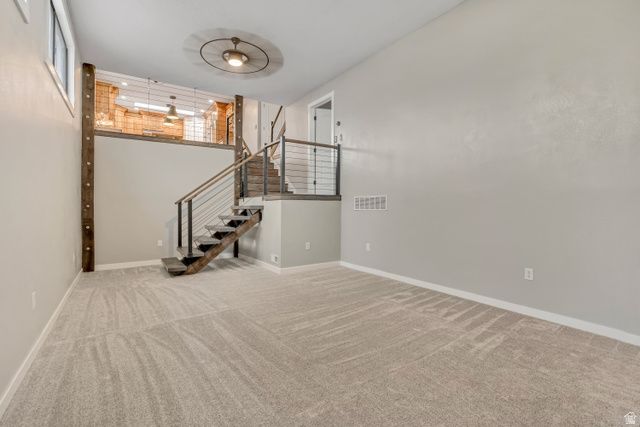 720 E 2600 N, North Ogden, UT 84414