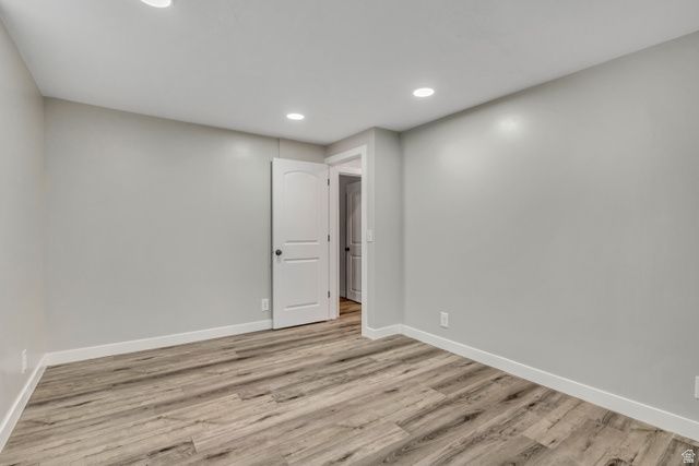 720 E 2600 N, North Ogden, UT 84414