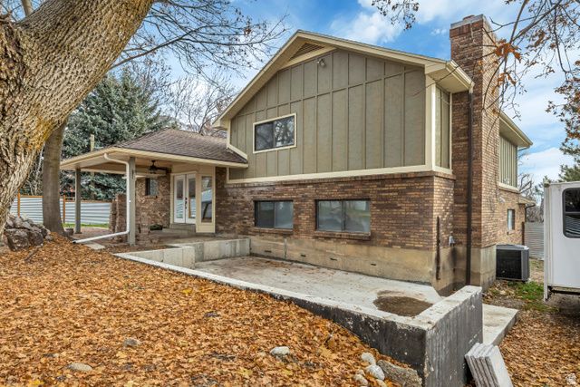 720 E 2600 N, North Ogden, UT 84414