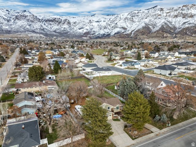 720 E 2600 N, North Ogden, UT 84414