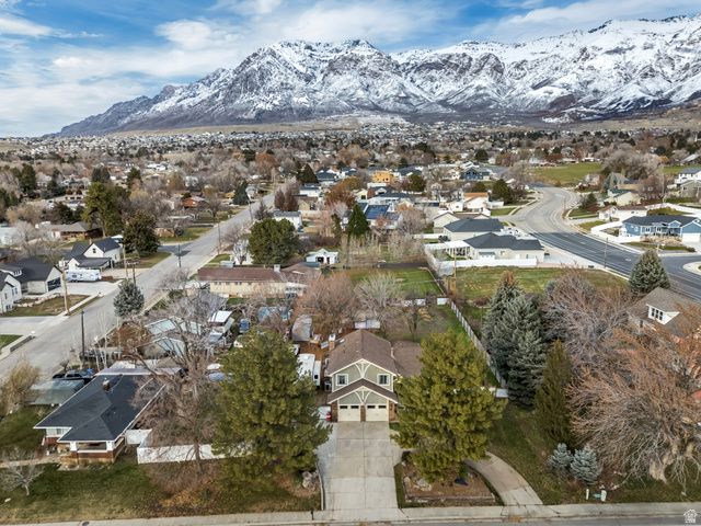 720 E 2600 N, North Ogden, UT 84414