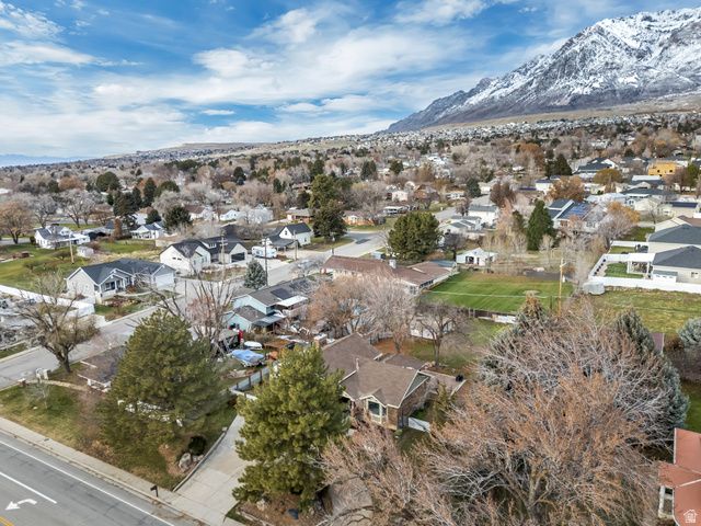 720 E 2600 N, North Ogden, UT 84414