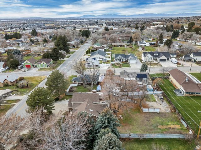 720 E 2600 N, North Ogden, UT 84414
