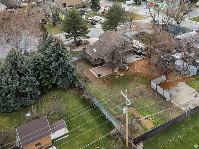 720 E 2600 N, North Ogden, UT 84414