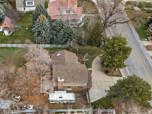 720 E 2600 N, North Ogden, UT 84414