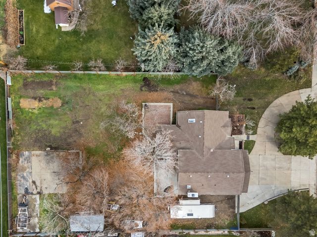 720 E 2600 N, North Ogden, UT 84414