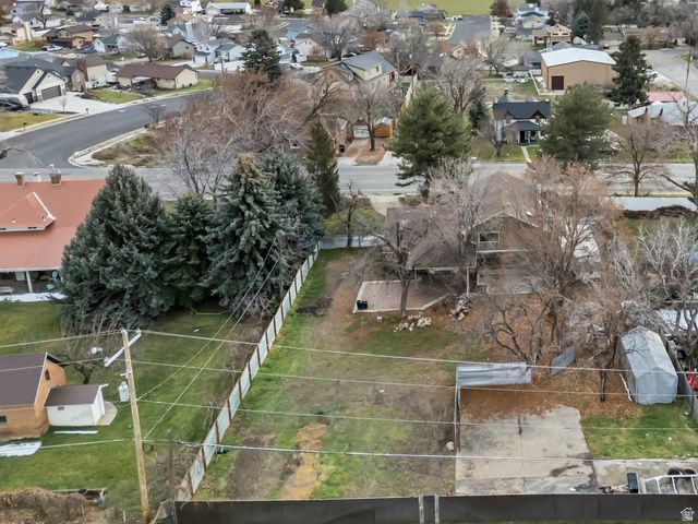 720 E 2600 N, North Ogden, UT 84414