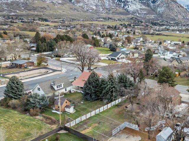 720 E 2600 N, North Ogden, UT 84414