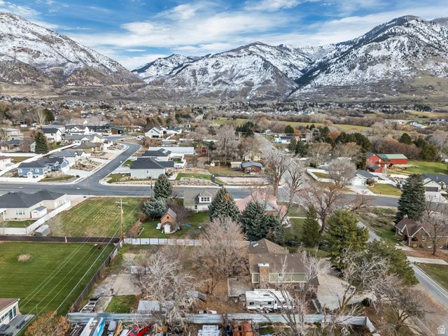 720 E 2600 N, North Ogden, UT 84414