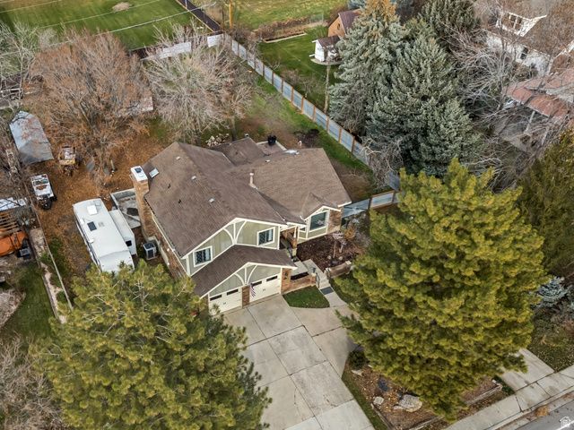 720 E 2600 N, North Ogden, UT 84414