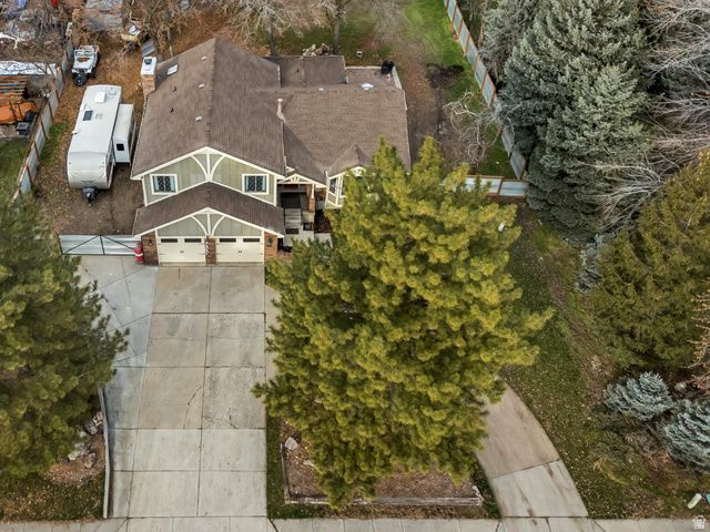 720 E 2600 N, North Ogden, UT 84414