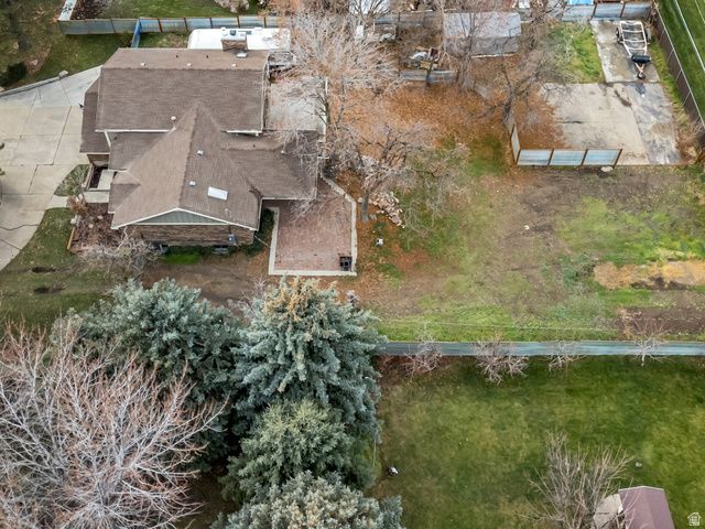 720 E 2600 N, North Ogden, UT 84414