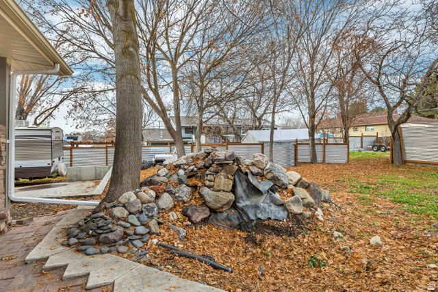 720 E 2600 N, North Ogden, UT 84414