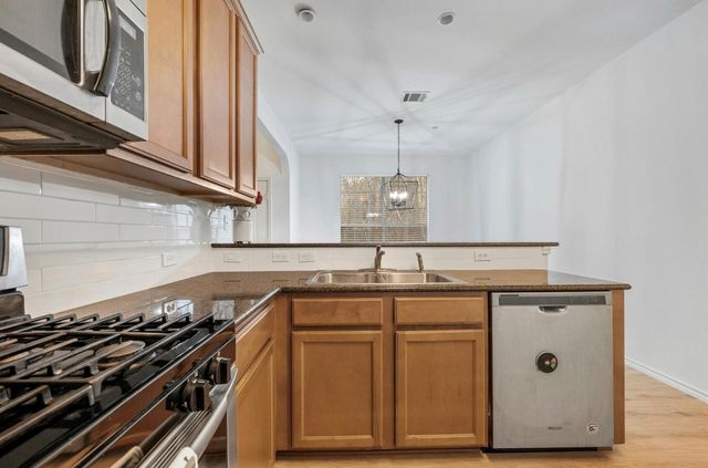 1310 W Parmer LN 2903, Austin, TX 78727