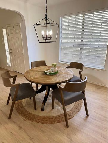 1310 W Parmer LN 2903, Austin, TX 78727