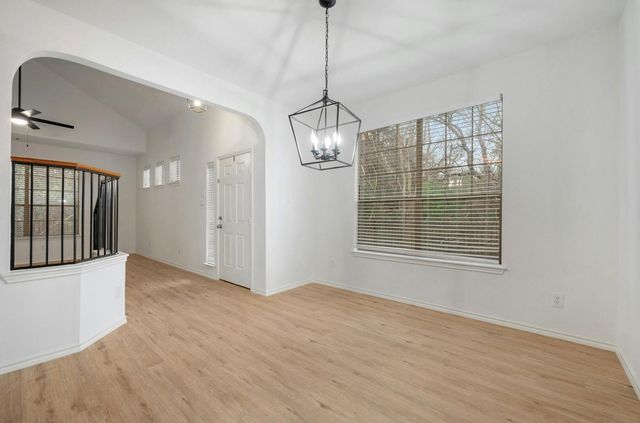 1310 W Parmer LN 2903, Austin, TX 78727