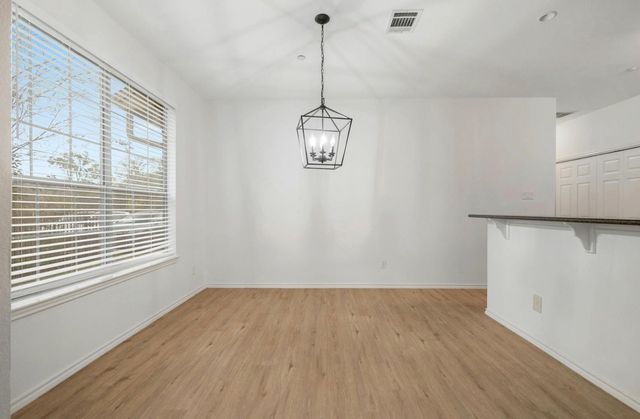 1310 W Parmer LN 2903, Austin, TX 78727