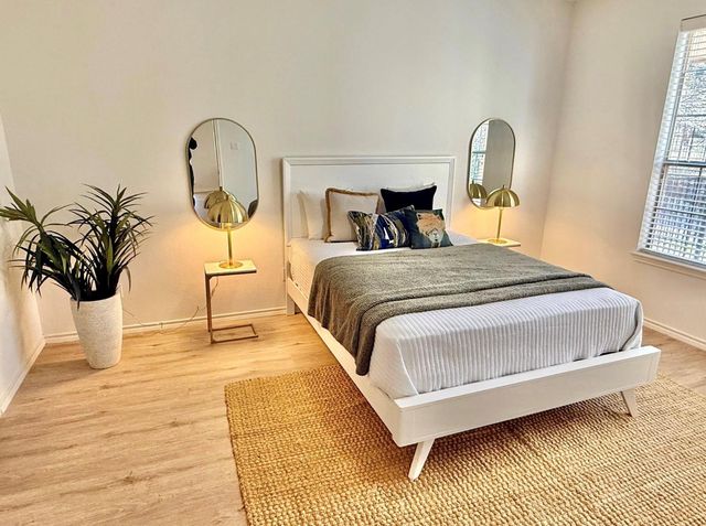 1310 W Parmer LN 2903, Austin, TX 78727