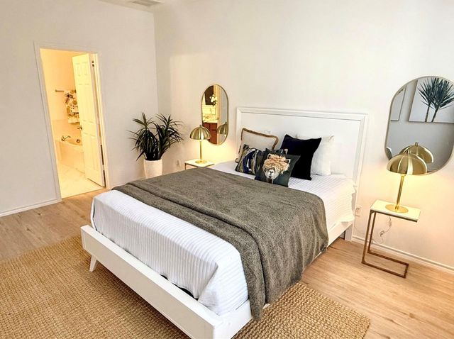 1310 W Parmer LN 2903, Austin, TX 78727