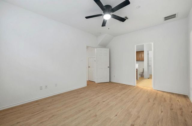 1310 W Parmer LN 2903, Austin, TX 78727