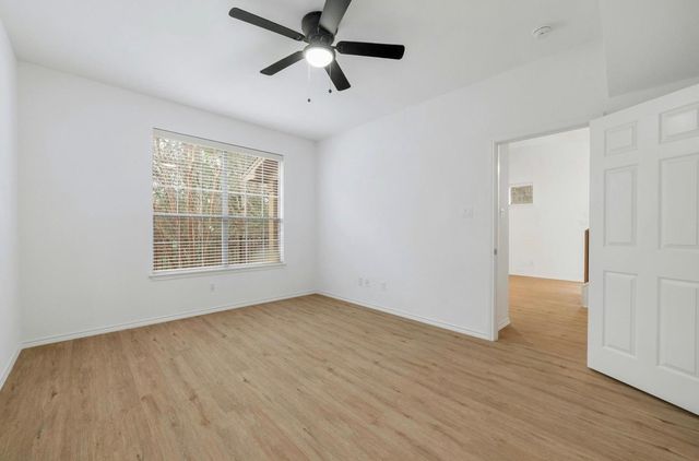 1310 W Parmer LN 2903, Austin, TX 78727