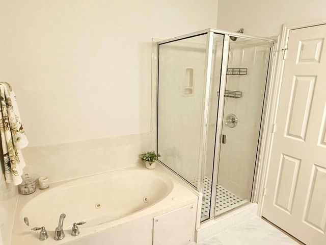 1310 W Parmer LN 2903, Austin, TX 78727