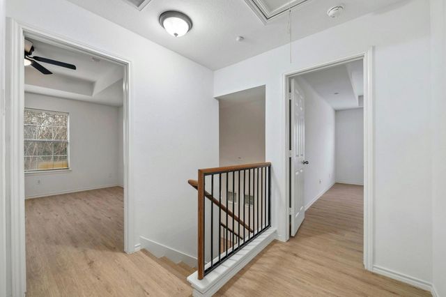 1310 W Parmer LN 2903, Austin, TX 78727