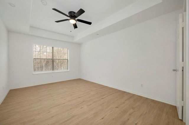 1310 W Parmer LN 2903, Austin, TX 78727