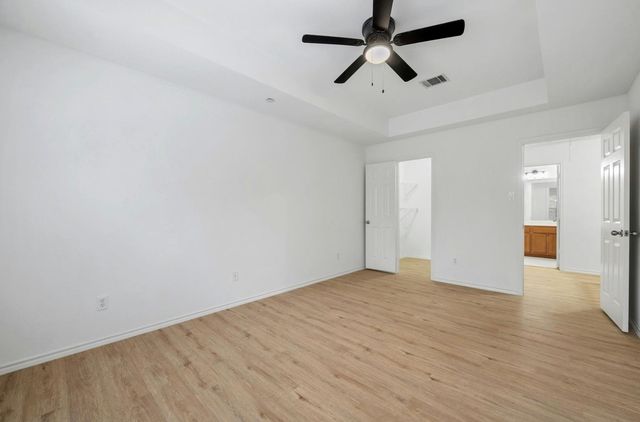 1310 W Parmer LN 2903, Austin, TX 78727