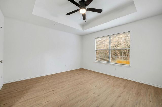 1310 W Parmer LN 2903, Austin, TX 78727