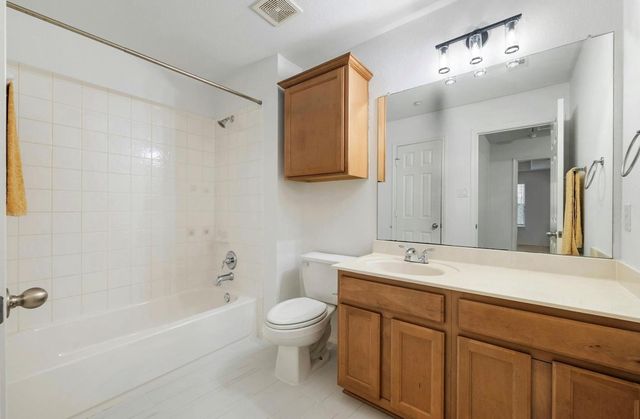 1310 W Parmer LN 2903, Austin, TX 78727