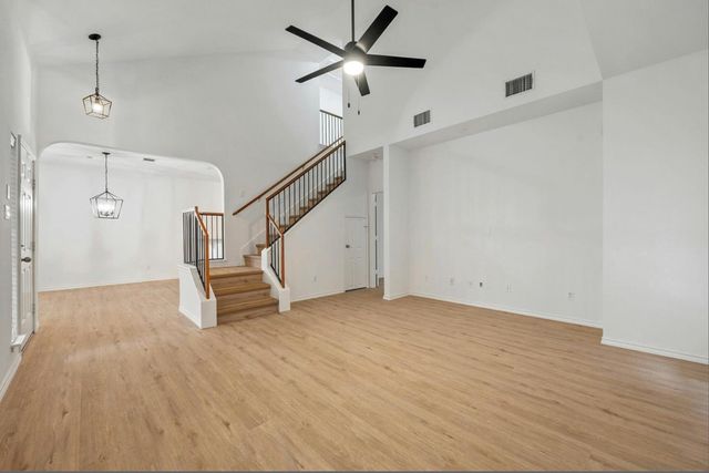 1310 W Parmer LN 2903, Austin, TX 78727