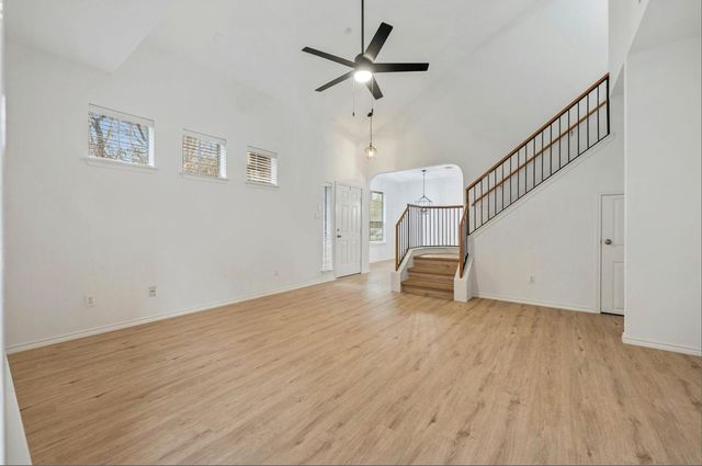 1310 W Parmer LN 2903, Austin, TX 78727