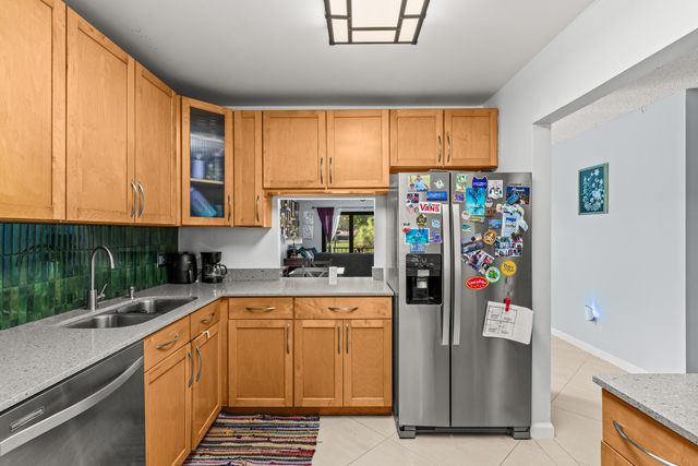 21766 Cypress Drive 20b, Boca Raton, FL 33433