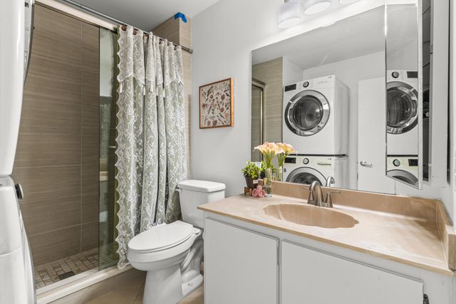 21766 Cypress Drive 20b, Boca Raton, FL 33433