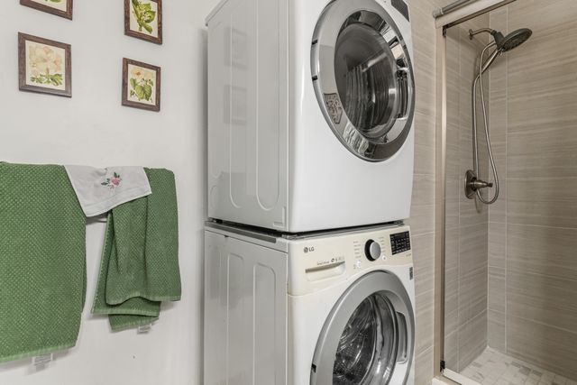 21766 Cypress Drive 20b, Boca Raton, FL 33433