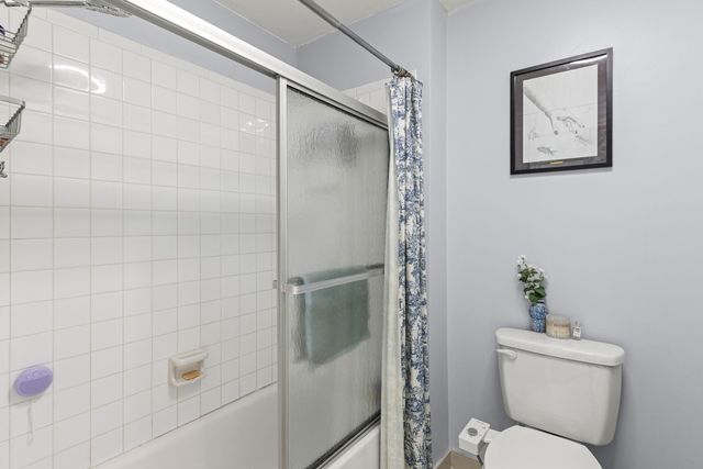 21766 Cypress Drive 20b, Boca Raton, FL 33433