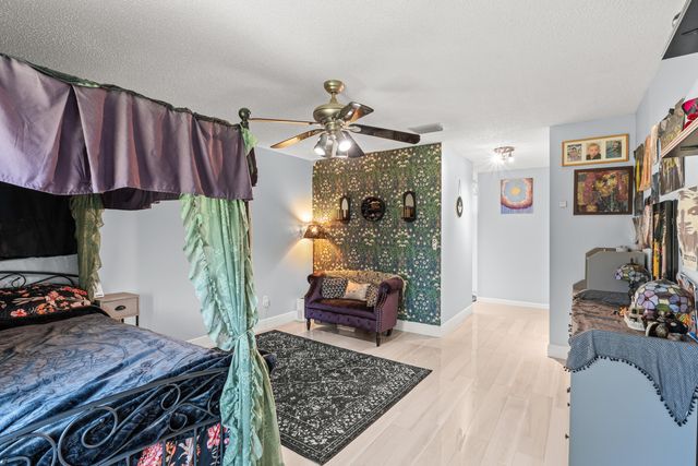 21766 Cypress Drive 20b, Boca Raton, FL 33433