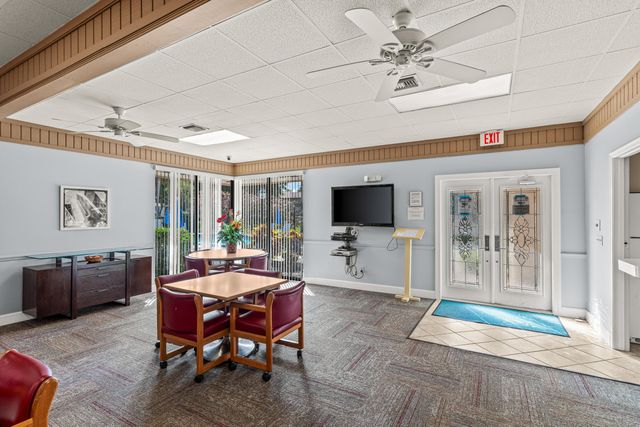 21766 Cypress Drive 20b, Boca Raton, FL 33433