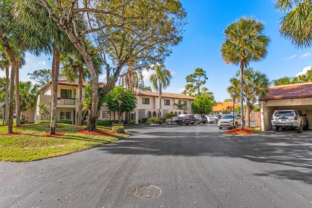 21766 Cypress Drive 20b, Boca Raton, FL 33433