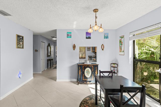 21766 Cypress Drive 20b, Boca Raton, FL 33433