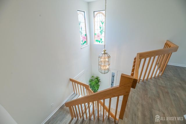 21 Carriage Place, Edison, NJ 08820
