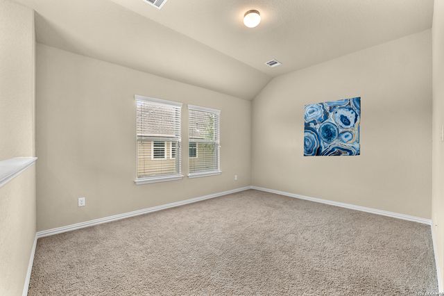 10443 Monicas Creek, Schertz, TX 78154