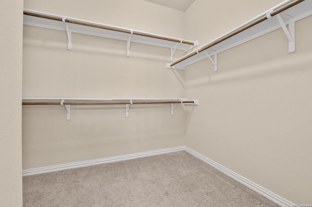 10443 Monicas Creek, Schertz, TX 78154