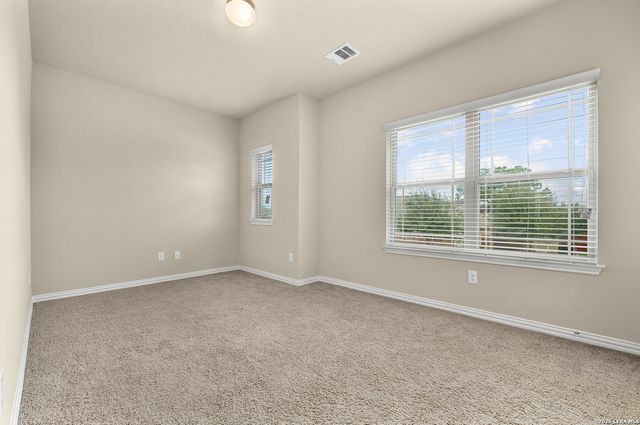 10443 Monicas Creek, Schertz, TX 78154