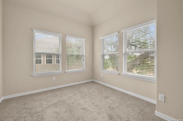 10443 Monicas Creek, Schertz, TX 78154