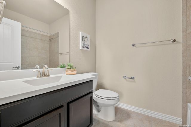 10443 Monicas Creek, Schertz, TX 78154