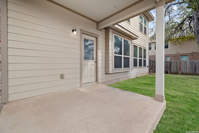 10443 Monicas Creek, Schertz, TX 78154